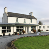 Ballygrant Islay our twined Bar<br/><a href="gallery/bon-accord/18/#comments">View comments (2)</a> | <a href="gallery/bon-accord/18/add/#comments">Add comment</a>